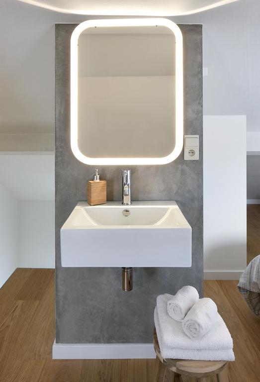 דירות גנט Centreflat A26 מראה חיצוני תמונה